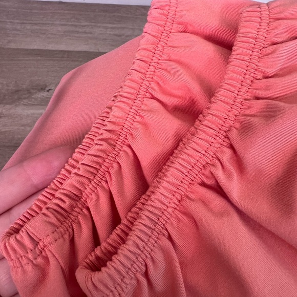 NWT Free People Movement Lets Bounce Jogger Pants- Sz S - Picture 9 of 10